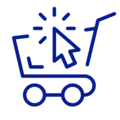 StoreBounty Logo